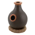 Virtual Udu | Indus Appstore | App Icon