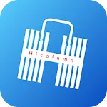 Hicolumn Online Shopping | Indus Appstore | App Icon