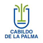 Cabildo de La Palma Videoconfe | Indus Appstore | App Icon