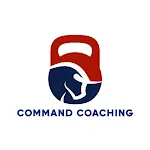 Command Coaching | Indus Appstore | App Icon