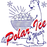 Polar Ice and water | Indus Appstore | App Icon