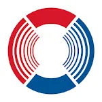 YOU Broadband India Limitedapp icon