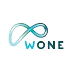 WONE App | Indus Appstore | App Icon