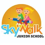 SkyWalk Junior School, Patna | Indus Appstore | App Icon