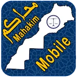 Mahakim Mobile | Indus Appstore | App Icon