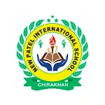 NPIS, CHIRAKHAN | Indus Appstore | App Icon