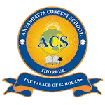 AryaBhatta Concept School Thor | Indus Appstore | App Icon