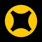 Yandex Pro (Taximeter) | Indus Appstore | App Icon