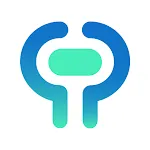 Place to Plug | Indus Appstore | App Icon