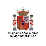 Campo de Cuéllar Informa | Indus Appstore | App Icon