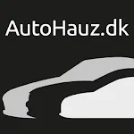 AutoHauz GPS Viewer | Indus Appstore | App Icon