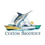 Custom Shootout | Indus Appstore | App Icon