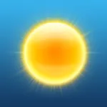 Spain Weather | Indus Appstore | App Icon