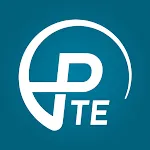 PTE Exam Practice - OnePTE | Indus Appstore | App Icon