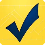 LEval | Indus Appstore | App Icon