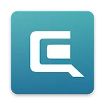 COMQUEST for COMLEX and COMAT | Indus Appstore | App Icon