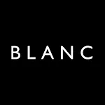 BLANC Skin | Indus Appstore | App Icon