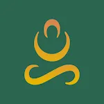 Wishtok | Indus Appstore | App Icon