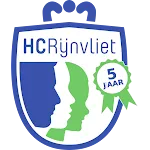 HC Rijnvliet | Indus Appstore | App Icon