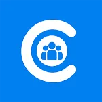 Cashify Partners | Indus Appstore | App Icon