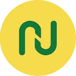 Mitra Nujek - Nusantara Ojek | Indus Appstore | App Icon