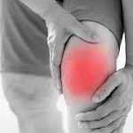 Knee Pain Exercises | Indus Appstore | App Icon