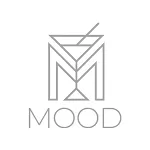 Mood | Indus Appstore | App Icon