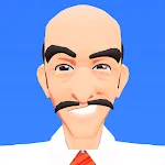 Job Simulator Game 3D | Indus Appstore | App Icon