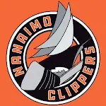 Nanaimo Clippers | Indus Appstore | App Icon