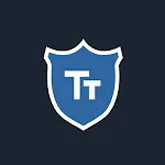 Encrypt Decrypt Text | Indus Appstore | App Icon