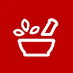 Flavor Maker by McCormickapp icon