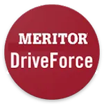 MARTIOS4 DRIVEFORCE | Indus Appstore | App Icon