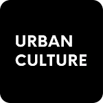 Urban Culture - Salon at home | Indus Appstore | App Icon