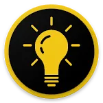 Solo Brainstorming App | Indus Appstore | App Icon