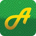 Annajah Family | Indus Appstore | App Icon