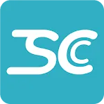 SwiftClaim | Indus Appstore | App Icon