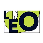 LEO FIT | Indus Appstore | App Icon