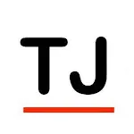 TechJobs | Indus Appstore | App Icon