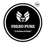 Freso Pure - Milk Delivery | Indus Appstore | App Icon