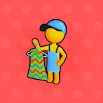 My Fashion Factory | Indus Appstore | App Icon