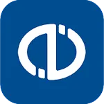 Anadolu Mobil | Indus Appstore | App Icon