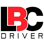 LBC-Driver | Indus Appstore | App Icon