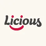 Licious - Chicken, Fish & Meatapp icon