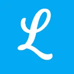 Lexody | Indus Appstore | App Icon