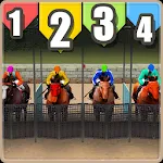 Pick Horse Racing | Indus Appstore | App Icon