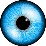 Eyes Protection (night mode) S | Indus Appstore | App Icon