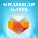 Grammar Game | Indus Appstore | App Icon