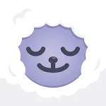 Mo Meditation, Sleep, Recovery | Indus Appstore | App Icon