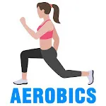 Aerobics Workout - Weight Loss | Indus Appstore | App Icon