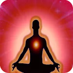 To get Rid of Negative Energy | Indus Appstore | App Icon